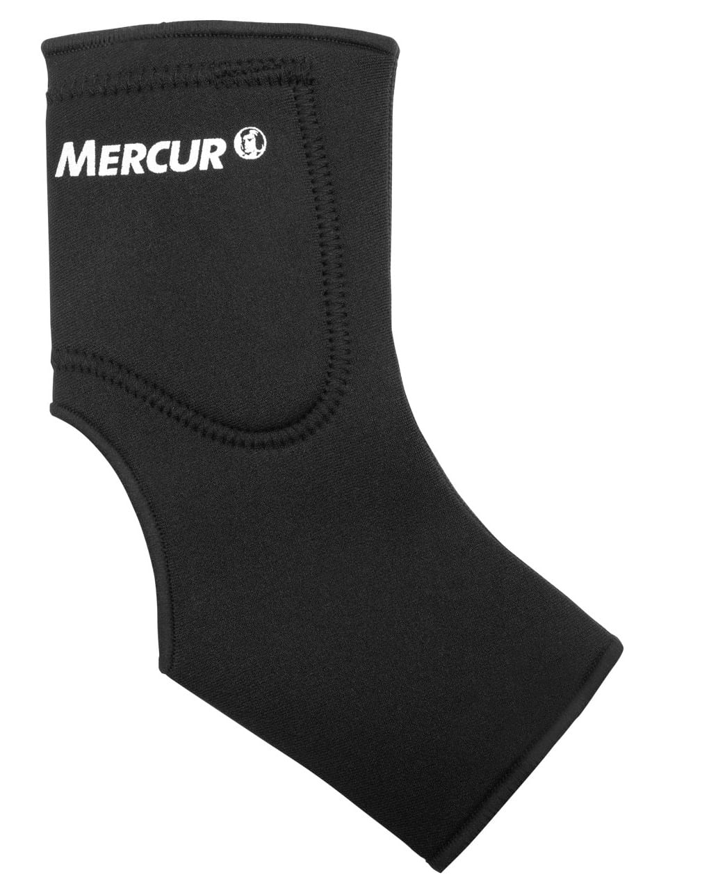 Coxal Coxeira Neoprene Futebol Esportes Musculação Rmc - M