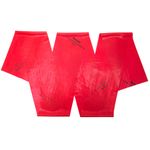 faixa_elastica_para_exercicio_vermelha_1