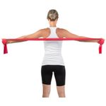 faixa_elastica_para_exercicio_vermelha_2