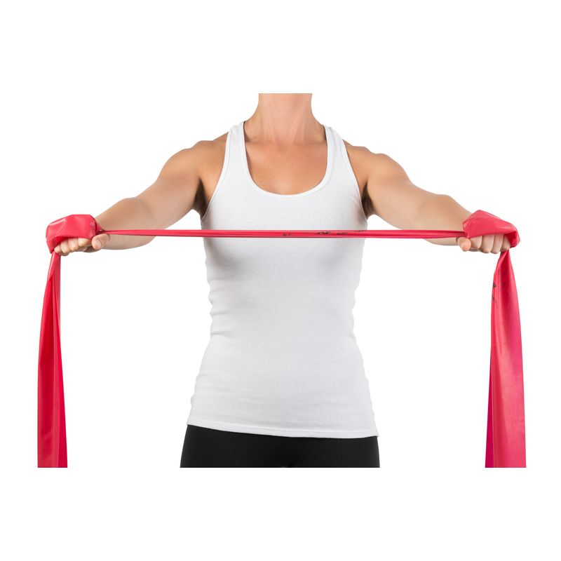 faixa_elastica_para_exercicio_vermelha_3