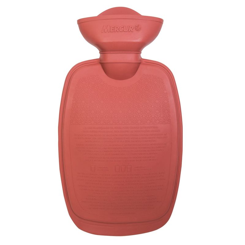bolsa_para_agua_quente_bordo_p_1