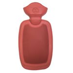 bolsa_para_agua_quente_bordo_p_2