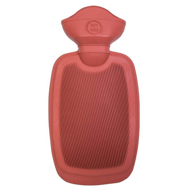 bolsa_para_agua_quente_bordo_p_2