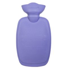 Bolsa para Água Quente