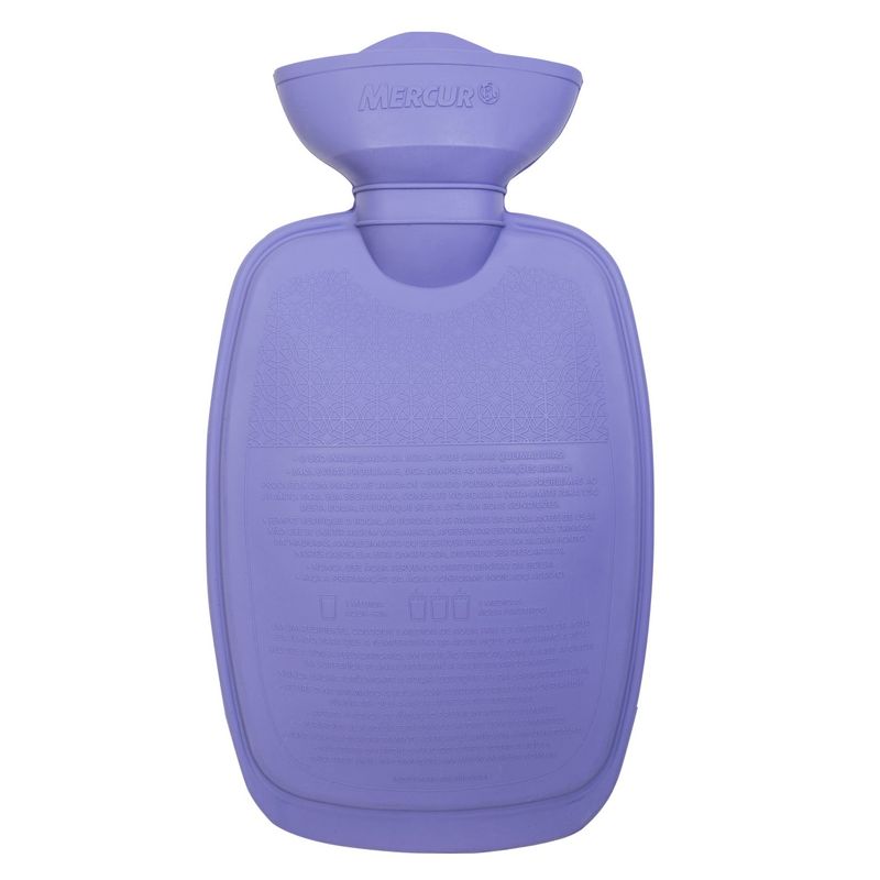 bolsa_para_agua_quente_lilas_p_1