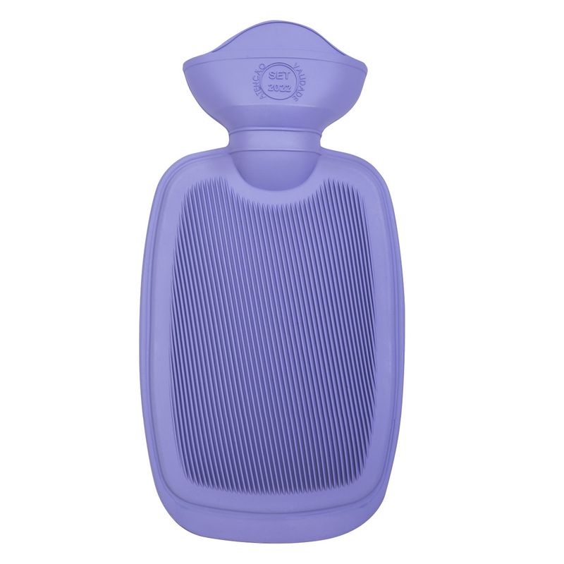 bolsa_para_agua_quente_lilas_p_2