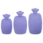 bolsa_para_agua_quente_lilas_tres_tamanhos_1