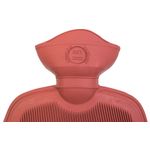 bolsa_para_agua_quente_bordo_validade
