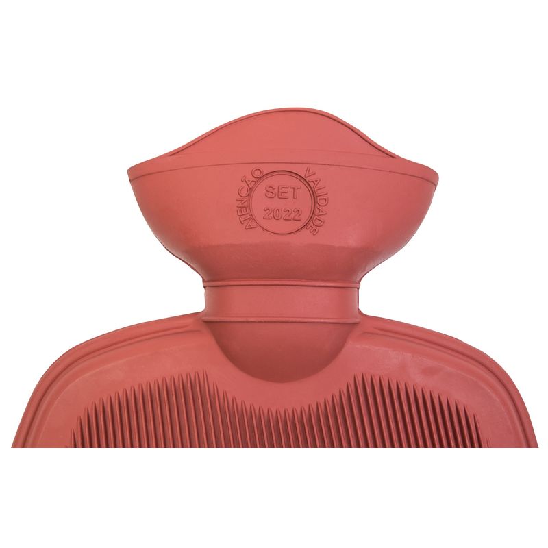 bolsa_para_agua_quente_bordo_validade