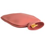bolsa_para_agua_quente_bordo_angulo_1