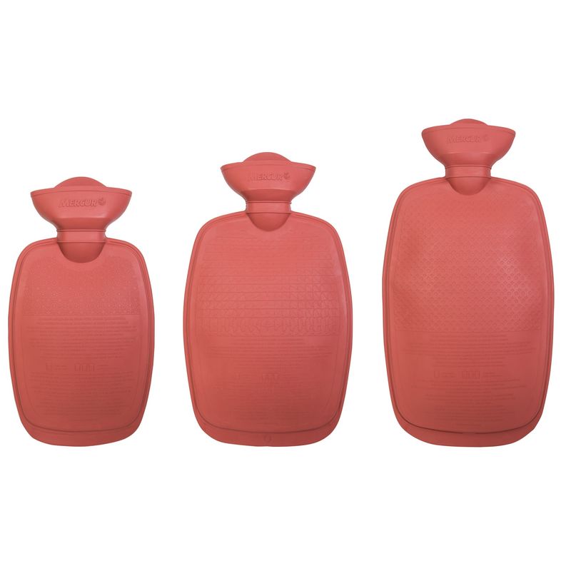 bolsa_para_agua_quente_bordo_tres_tamanhos_1