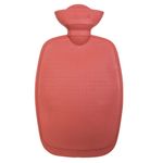 bolsa_para_agua_quente_bordo_m_1