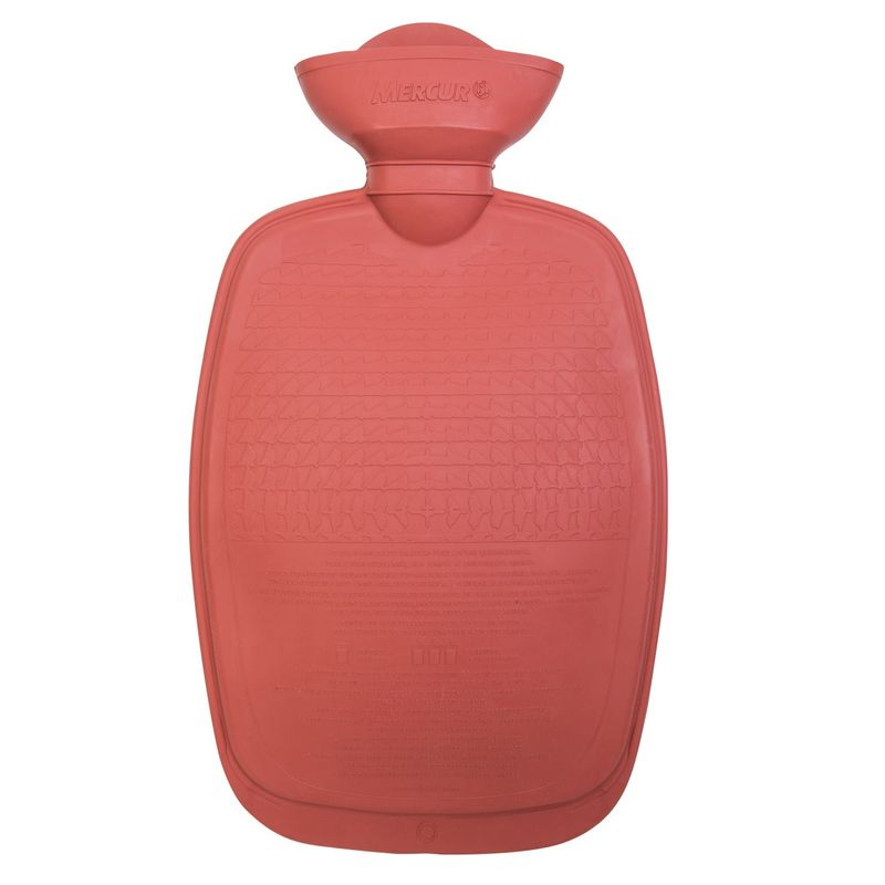 bolsa_para_agua_quente_bordo_m_1