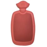 bolsa_para_agua_quente_bordo_m_2