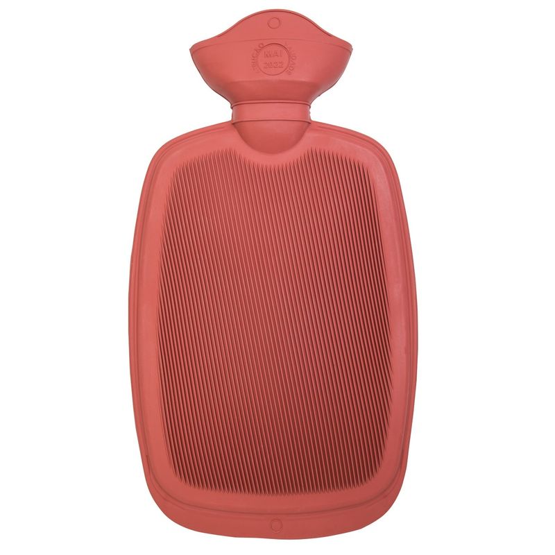 bolsa_para_agua_quente_bordo_m_2