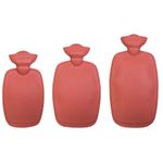 bolsa_para_agua_quente_bordo_tres_tamanhos_1