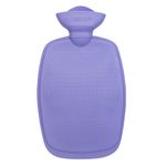 bolsa_para_agua_quente_lilas_m_1