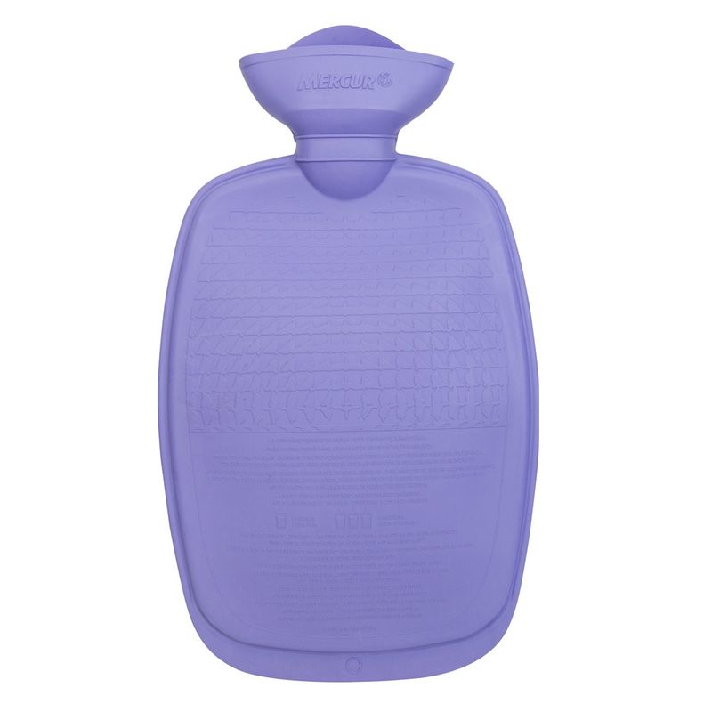 bolsa_para_agua_quente_lilas_m_1