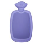 bolsa_para_agua_quente_lilas_m_2