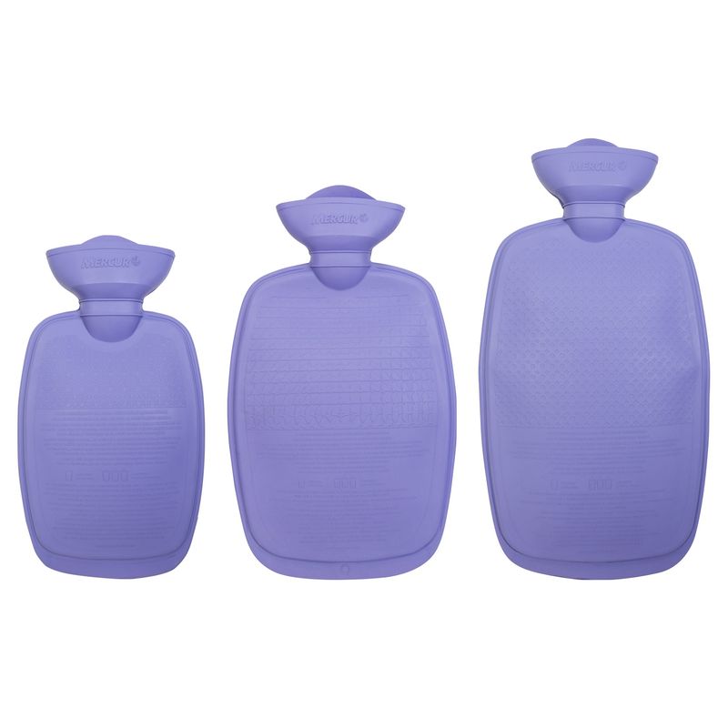 bolsa_para_agua_quente_lilas_tres_tamanhos_1