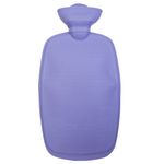 bolsa_para_agua_quente_lilas_g_1