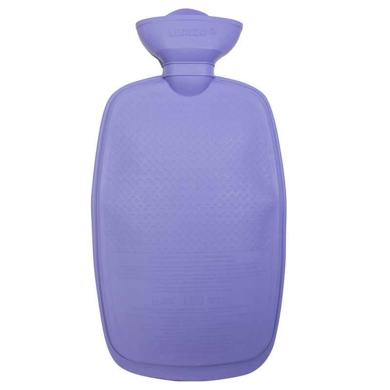 bolsa_para_agua_quente_lilas_g_1