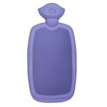 bolsa_para_agua_quente_lilas_g_2