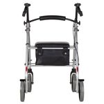 andador_com_4_rodas_assento_cesta_3