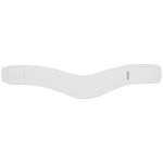 colar_cervical_espuma_leve_branco_1