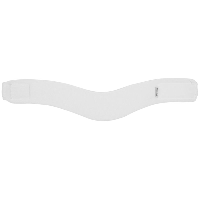 colar_cervical_espuma_leve_branco_1