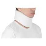 colar_cervical_espuma_leve_branco_3