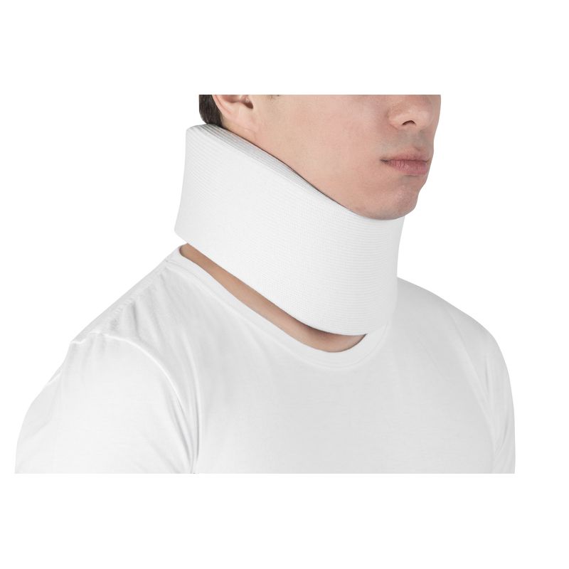 colar_cervical_espuma_leve_branco_3