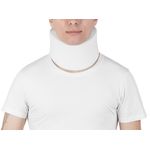 colar_cervical_espuma_leve_branco_4