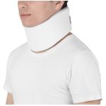 colar_cervical_espuma_leve_branco_5