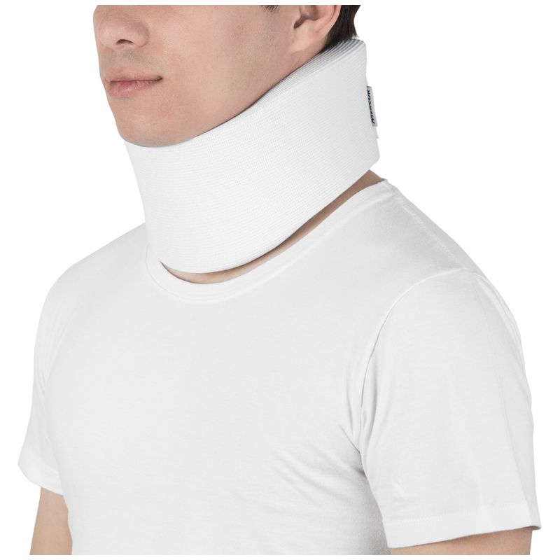 colar_cervical_espuma_leve_branco_5
