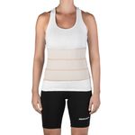 faixa_abdominal_elastica_hastes_flexiveis_3