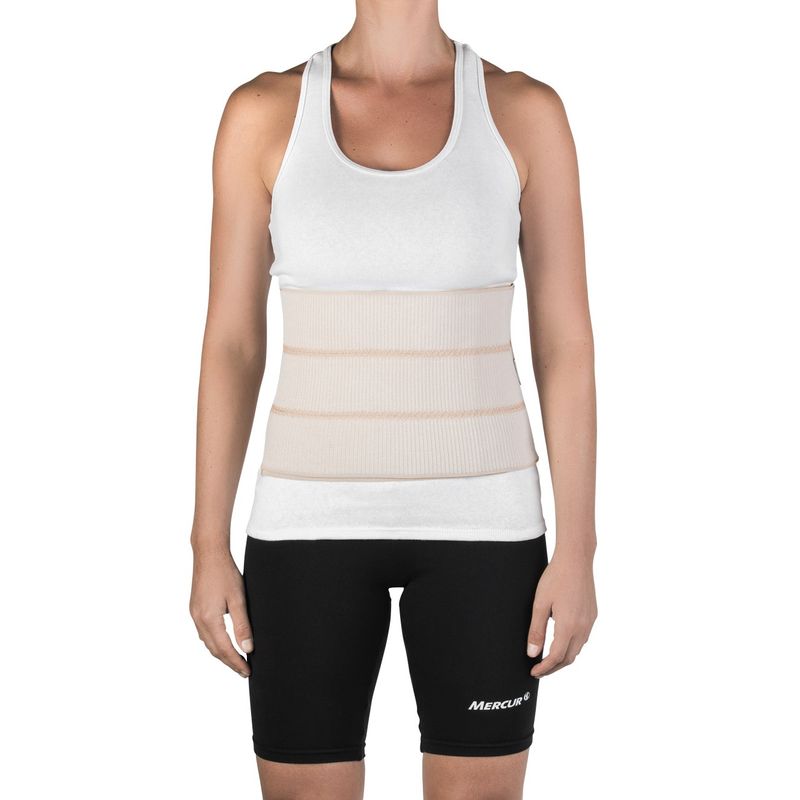 faixa_abdominal_elastica_hastes_flexiveis_3
