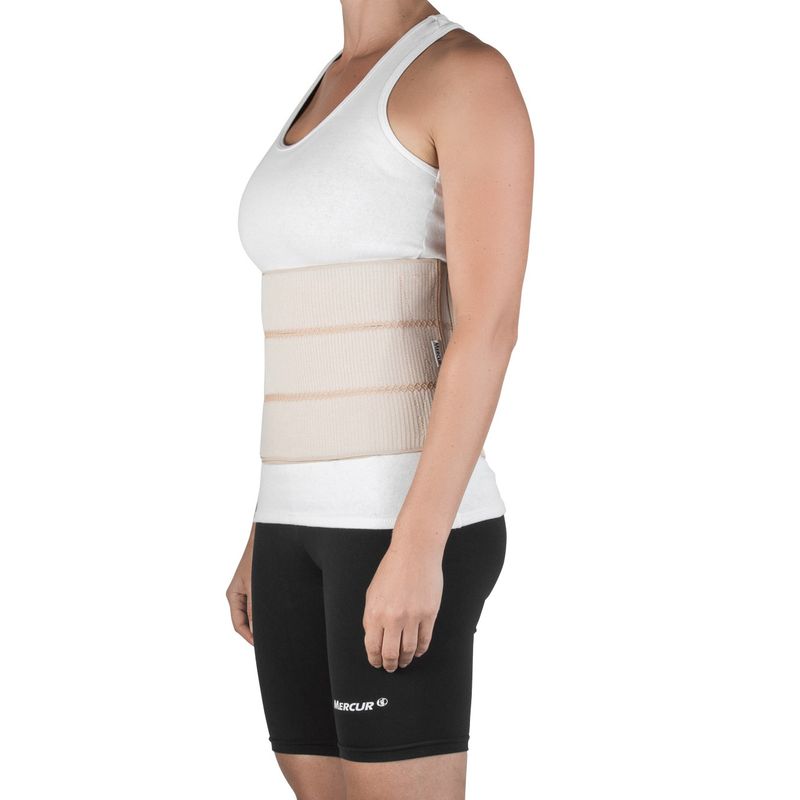faixa_abdominal_elastica_hastes_flexiveis_4