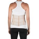 faixa_abdominal_elastica_hastes_flexiveis_5
