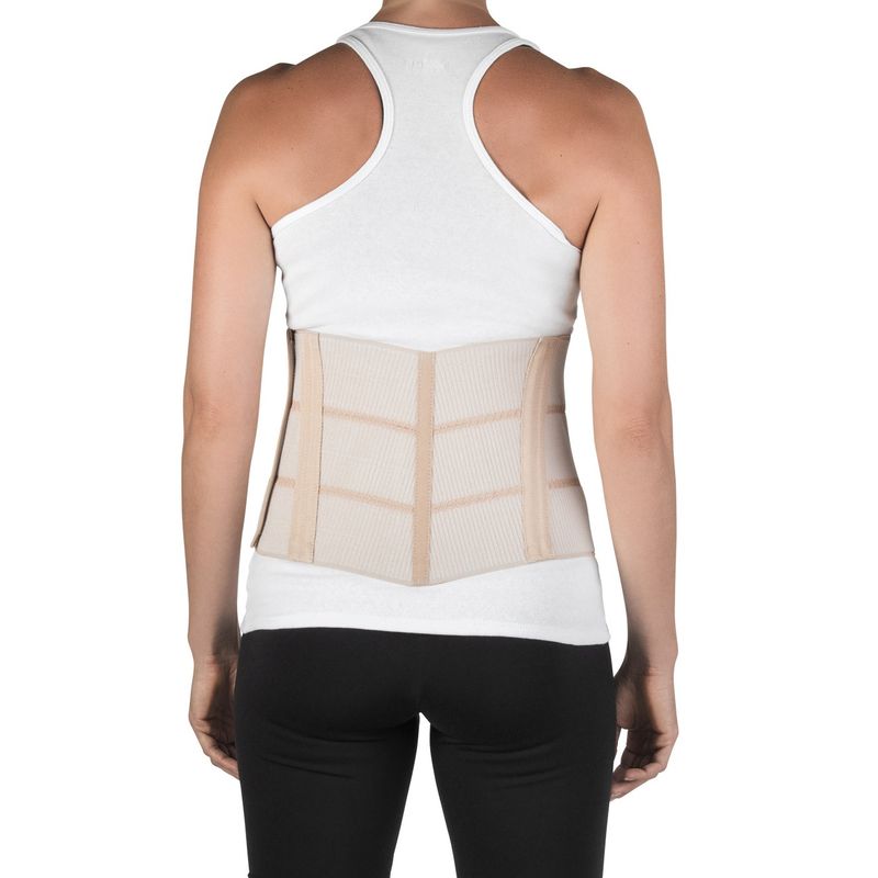 faixa_abdominal_elastica_hastes_flexiveis_5