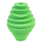 engrossador_em_disco_verde_2