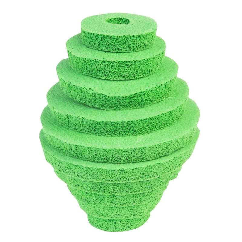 engrossador_em_disco_verde_2