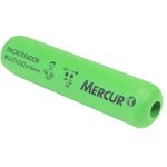engrossador_multiuso_verde_1