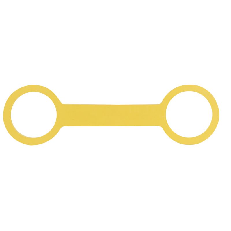 fixador_em_alca_simples_amarelo