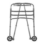 BC1520_Andador_Fixo_Rodas_Prata_4
