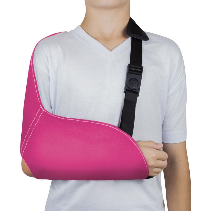 Ecom_BC0069-REIRO_BC0069-REAARO_Tipoia_Estofada_PP_Infantil_Rosa_1