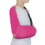 Ecom_BC0069-REIRO_BC0069-REAARO_Tipoia_Estofada_PP_Infantil_Rosa_2