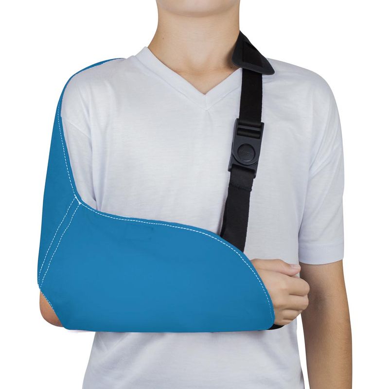 Ecom_BC0069-REIAZ_BC0069-REAAAZ_Tipoia_Estofada_PP_Infantil_Azul_Claro_1