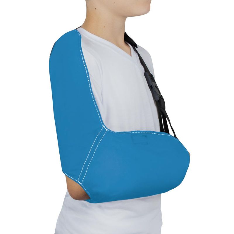 Ecom_BC0069-REIAZ_BC0069-REAAAZ_Tipoia_Estofada_PP_Infantil_Azul_Claro_2