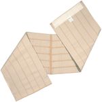 Ecom_BC0084-30C140_Faixa_abdominal_elastica_4